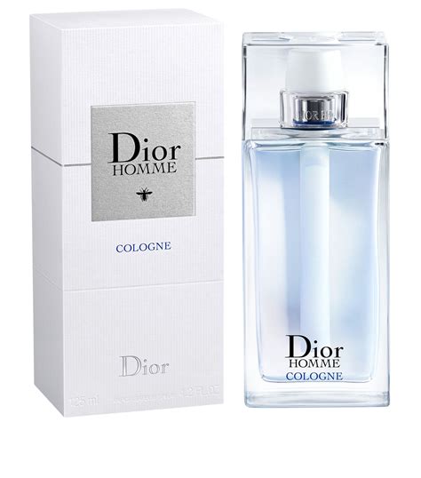 perfume dior active|dior perfume cologne.